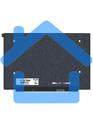 Матрица NE140WUM-N51