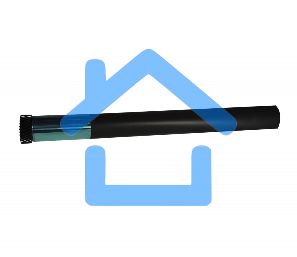 Барабан ProfiLine Samsung ML-1510/1520/1710/SCX4100/Rank Xerox 3121/3119 Premium