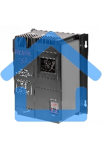 Стабилизатор СПН- 5400 Ресанта