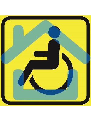 Наклейкаавтомобильная 