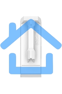 Точка доступа TP-Link SMB CPE210 Outdoor 2.4GHz 300Mbps High power Wireless Access Point WISP Client Router