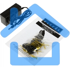 Пила цепная аккумуляторная ZITREK GreenSaw 20 Extra power 20В, 3А·ч Li-ion аккум. 1шт, 1,5А·ч Li-ion аккум. 1шт, ЗУ