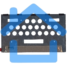 Матрица B133ZAN01.0