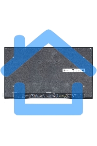 Матрица N156HCN-E5A