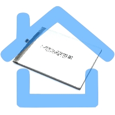 Аккумуляторная батарея Samsung Galaxy A31 SM-A315 (EB-BA315ABY) 3200mAh