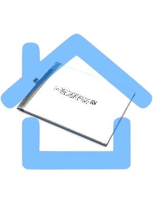 Аккумуляторная батарея Samsung Galaxy A31 SM-A315 (EB-BA315ABY) 3200mAh