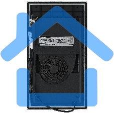 Индукционная варочная панель Maunfeld CVI292S2FLGR Inverter