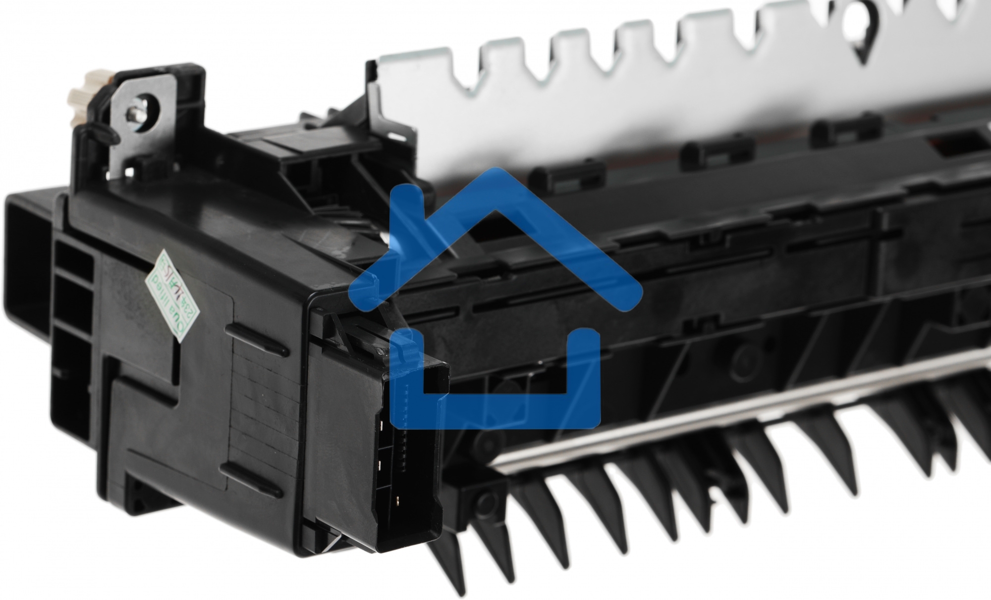 Печка в сборе Cactus CS-FU-XER-VLC7020-NC (115R00115-new compat) для Xerox VL B7025/7030/7035/C7020/7025/7030/7035