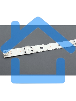 Светодиодная подсветка TV 49