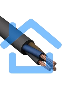 Микрофон BBK CM-114 серебристый