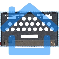 Матрица B133ZAN01.0