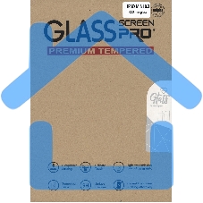 Защитное стекло iPad mini 8,3 (2021)