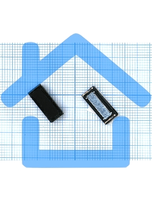 Динамик верхний (слуховой) для Huawei Honor 4C Pro (D2TIT-L01)