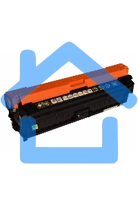 Картридж лазерный Cactus CS-CE740A черный (7000 стр.) для HP CLJ CP5220/CP5221/CP5223/CP5225/CP5227/CP5229