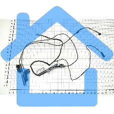 Петли для ноутбука HP Omen 15 15-5000 Series Петли для ноутбука HP Omen 15 15-5000 Series