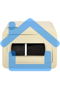 Сейф мебельный Cactus CS-SF-T25L 250x350x300мм электронный