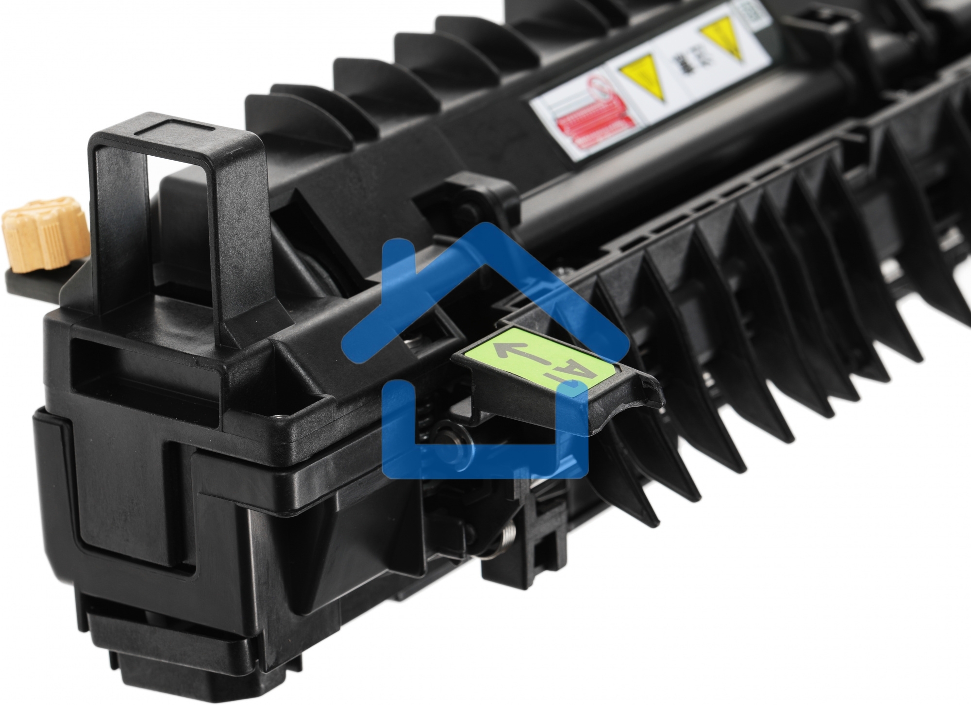Печка в сборе Cactus CS-FU-XER-VLC7020-NC (115R00115-new compat) для Xerox VL B7025/7030/7035/C7020/7025/7030/7035