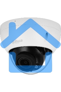 Камера видеонаблюдения IP Dahua DH-IPC-HDBW2441RP-ZS 2.7-13.5мм цв.