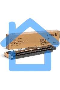 Бокс сбора тонера для Xerox AL B8170 (121K стр.)