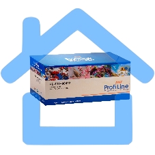 Драм-картридж ProfiLine PL-101R00432 для принтеров Rank Xerox WC 5016/5020 22000 копий Драм-картридж ProfiLine PL-101R00432 для принтеров Rank Xerox WC 5016/5020 22000 копий