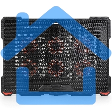 Подставка для ноутбука CROWN CMLS-402