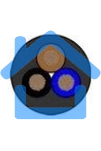 Микрофон BBK CM-114 серебристый