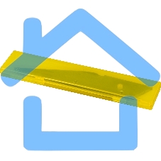 Лезвия для канцелярского ножа OLFA OL-CKB-2 20 мм