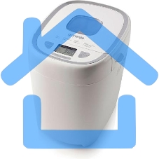 Хлебопечь Gorenje BM900WS