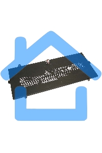 Аккумулятор для Lenovo IdeaPad Yoga 900-13, 66Wh, 7.5V, Lenovo, 7.5V