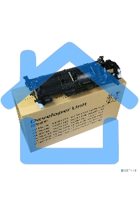 Блок проявки CET (DV-1150) для Kyocera Ecosys M2040dn/2135dn/2635dn/2540dn/2640idw 100000стр.