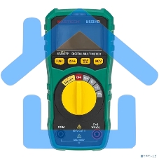 Профессиональный мультиметр SMART MS8301D MASTECH