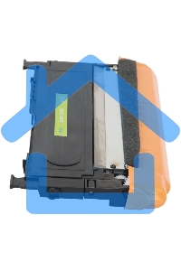 Картридж лазерный Cactus CS-CLT-C407S голубой (1000 стр.) для Samsung CLP320/320n/325/CLX3185/3185n/3185fn