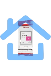 Картридж струйный Canon PFI-107M (6707B001) пурпурный (130 мл) для Canon iP F680/685/780/785