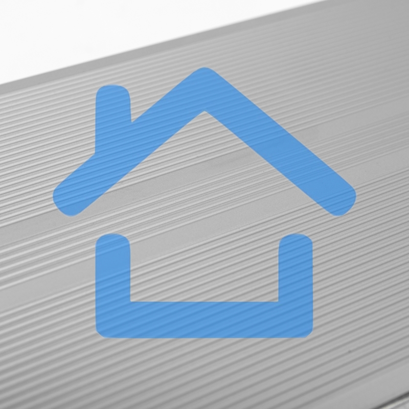 Обогреватель инфракрасный Rexant 60-0012 серый, 1300 Вт, 26 м2