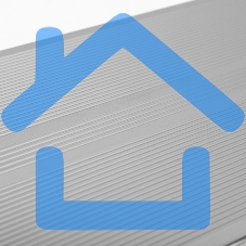 Обогреватель инфракрасный Rexant 60-0012 серый, 1300 Вт, 26 м2