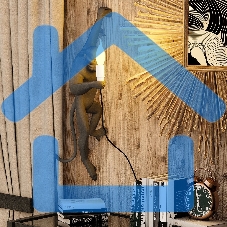 Лампа светодиодная Gauss Filament Свеча на ветру E14 5Вт 2700К OPAL