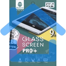 Защитное стекло для Samsung Galaxy Tab A7 Lite