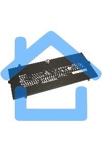 Аккумулятор для Lenovo IdeaPad Yoga 900-13, 66Wh, 7.5V, Lenovo, 7.5V