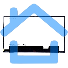 Матрица B156ZAN03.7