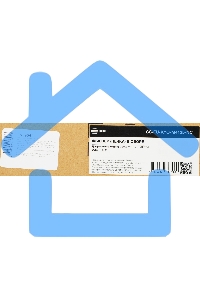 Печка в сборе Cactus CS-FU-KYO-M4125-NC (FK-6115-new compat) для Kyocera ECOSYS M4132idn/M4125idn