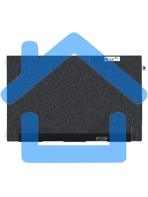 Матрица ATNA60YV08-0