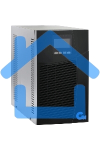 Источник бесперебойного питания двойного преобразования Связь инжиниринг, 3000ВА/3000Вт, напольный, 8xC13, SNMP слот, 2 года гарантия, Россия (АПСМ.435241.023-01.01)