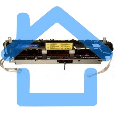 Печь Samsung/HP CLX-3160 (JC96-04088A)