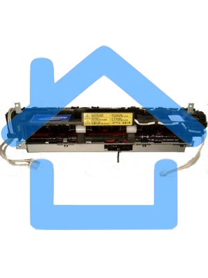 Печь Samsung/HP CLX-3160 (JC96-04088A)