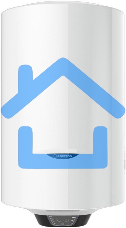 Водонагреватель Ariston PRO1 ECO ABS PW 150 V
