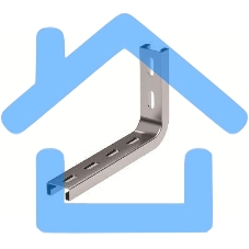 Консоль легкая DW осн. 200 ДКС BBC3020 (34152)