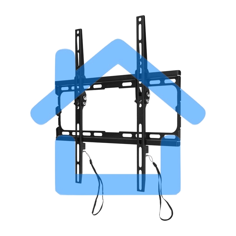 Кронштейн для телевизора 32