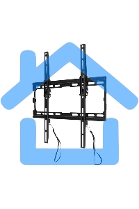 Кронштейн для телевизора 32