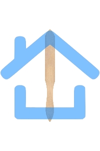 Кордщетка ручная SPARTA 748245 5-рядная металлическая с деревянной ручкой