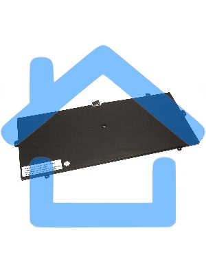 Аккумулятор для Lenovo IdeaPad Yoga 900-13, 66Wh, 7.5V, Lenovo, 7.5V